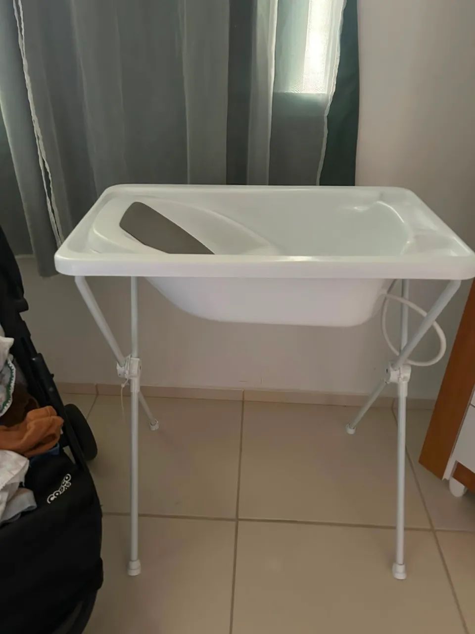 Vende se 