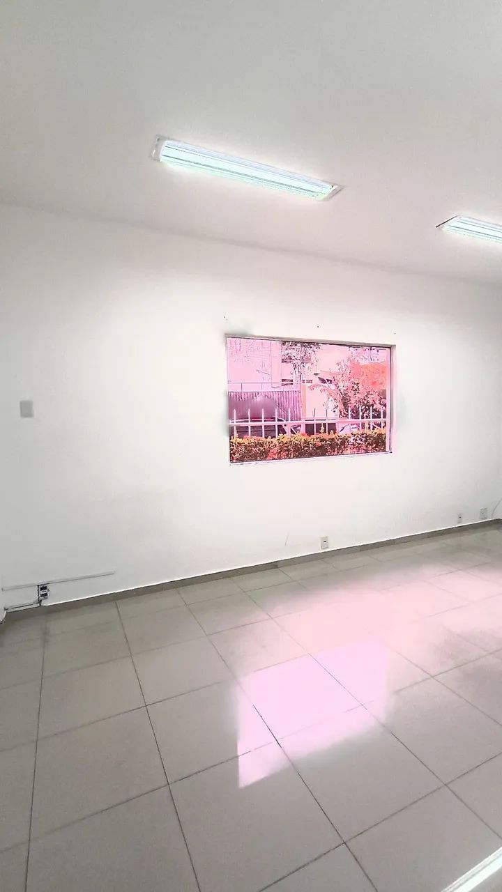 Dakaz 50m2 comercial Térrea. Nossa senhora das Graças. - Foto 5