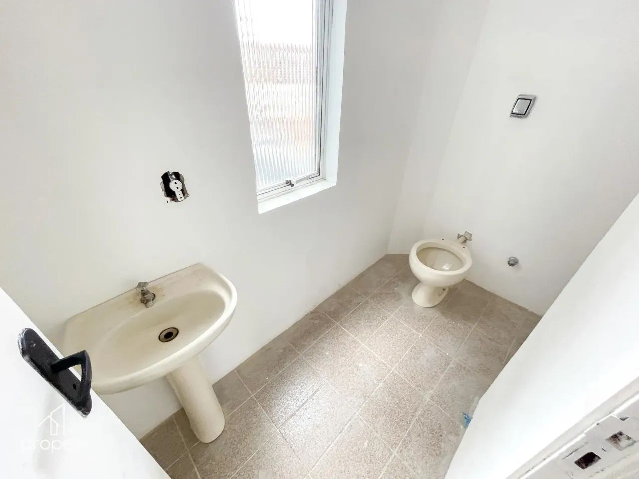 Sala comercial para alugar no Centro - Pelotas/RS - Foto 3