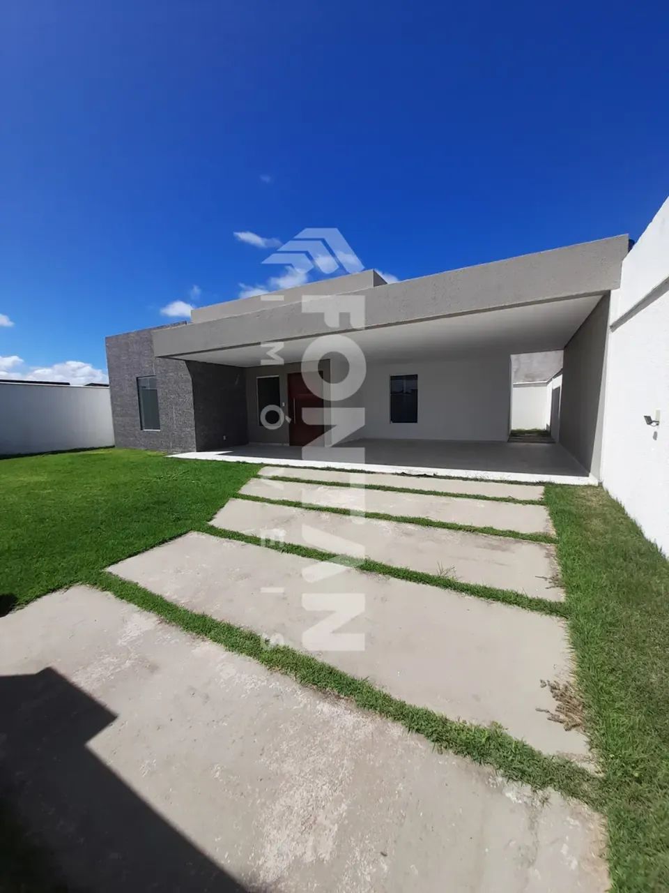 CASA NA MASSAGUEIRA - Foto 5