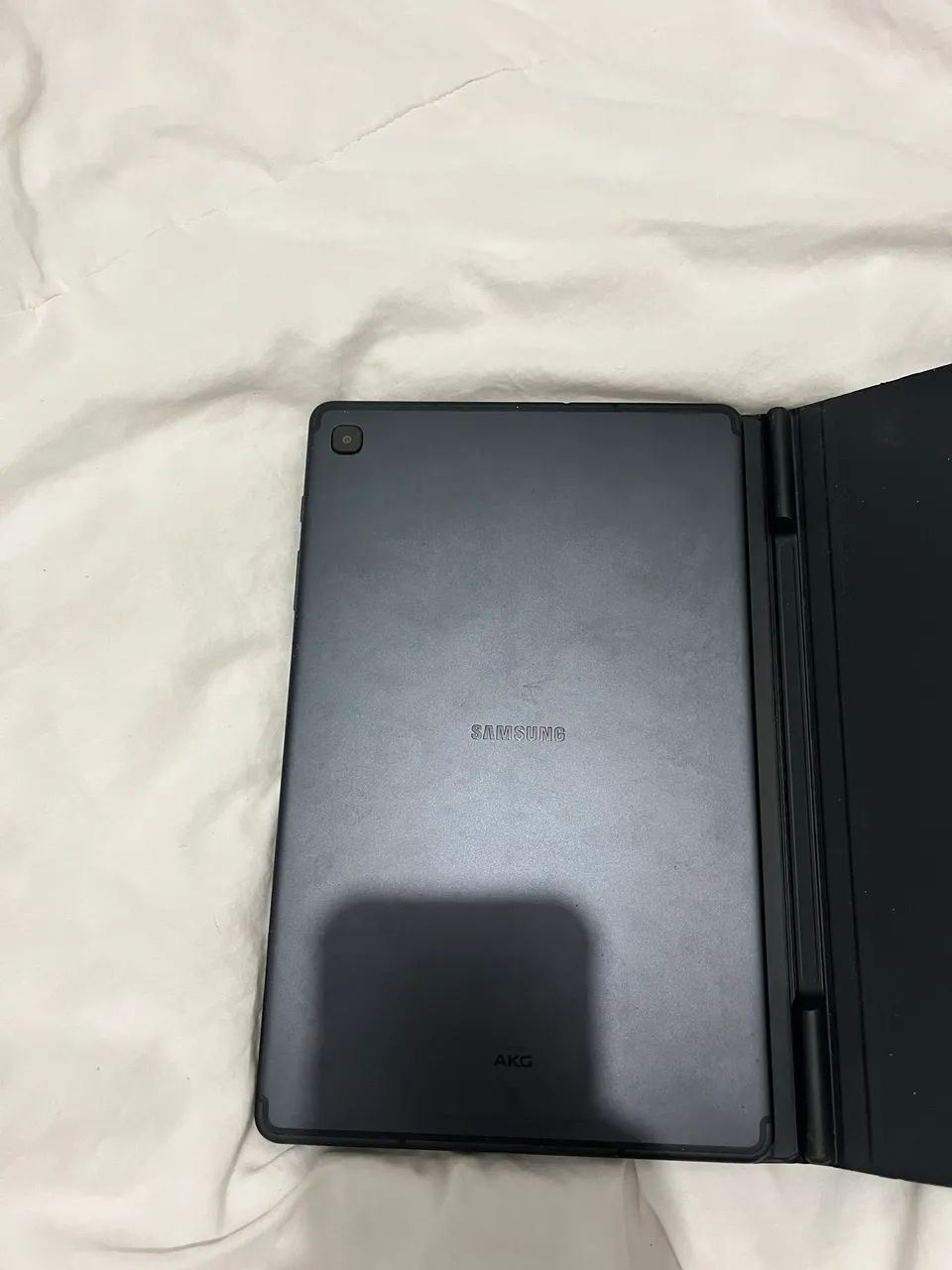 TABLET TAB S6 LITE - Foto 3