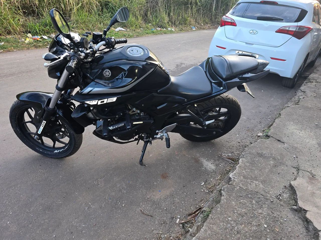 Mt03 2019 