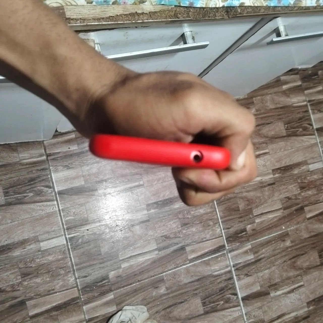 Celular Motorola E7 - Foto 2