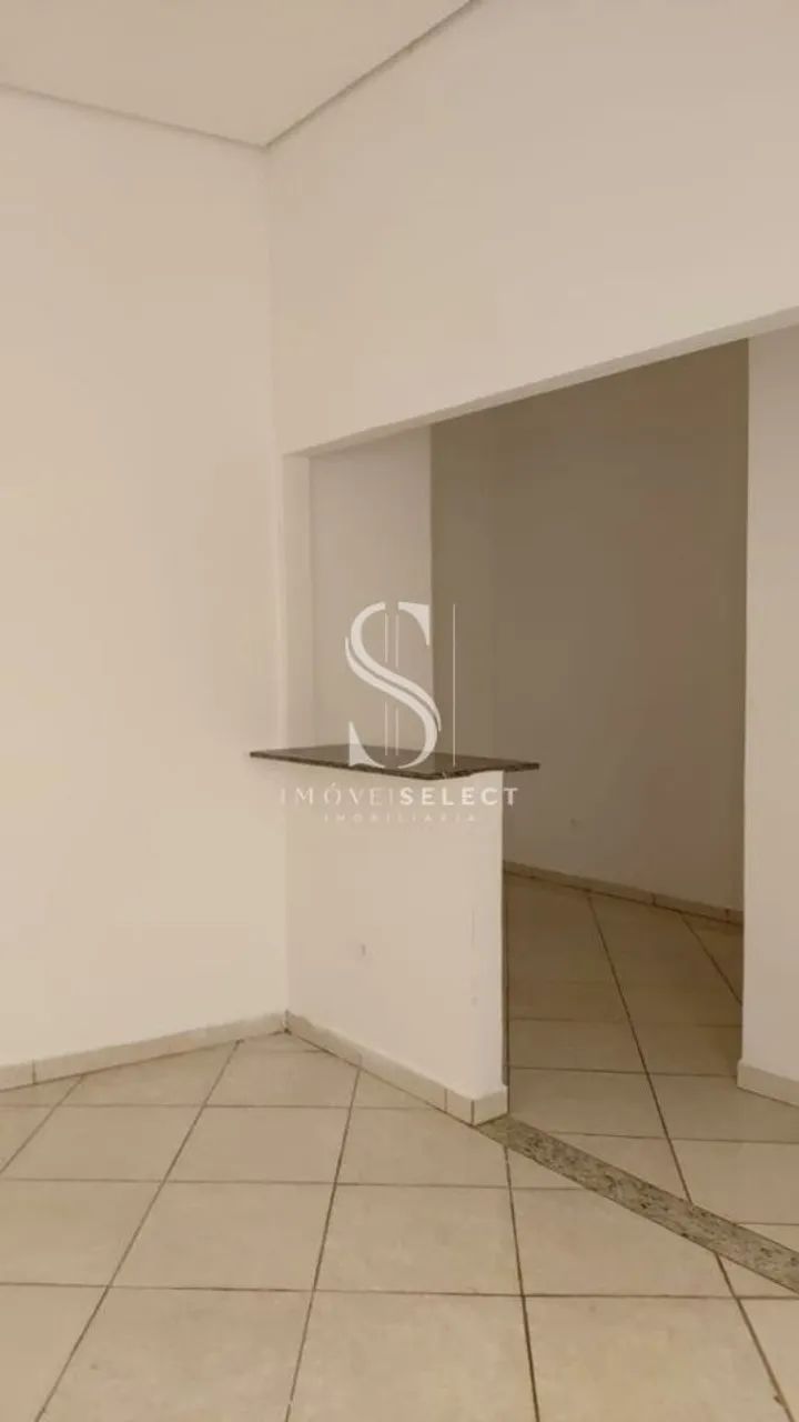 Prédio comercial em São Paulo - Foto 3