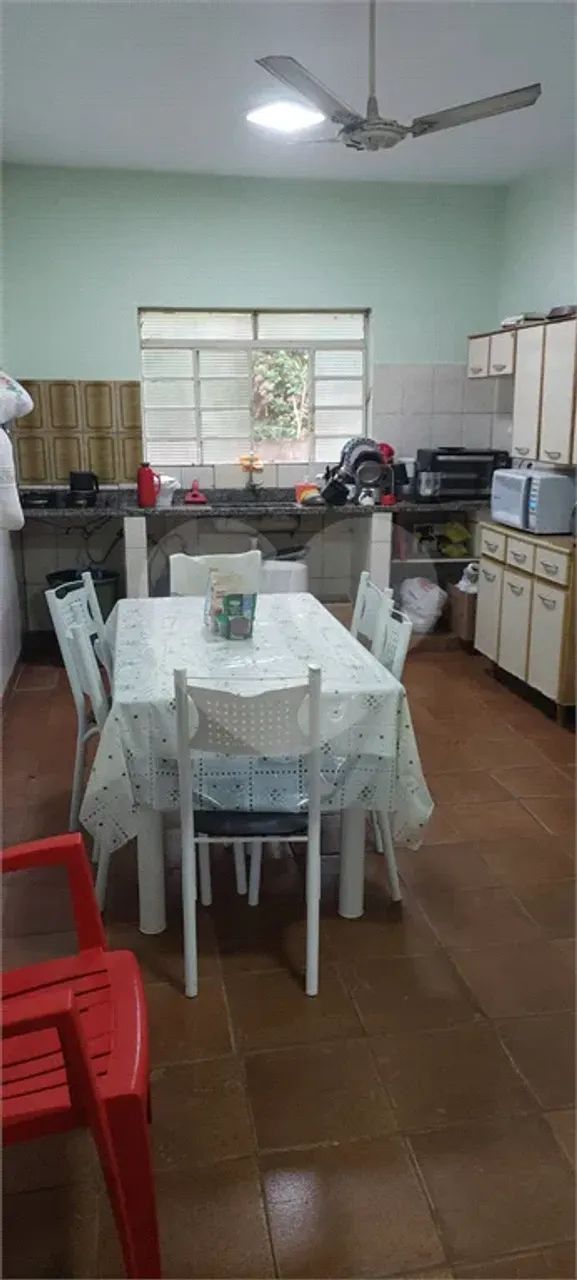 Chácara com 3 quartos à venda em Nova Veneza - SP - Foto 4