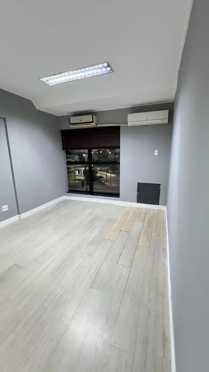 sala comercial 2200 - Foto 5