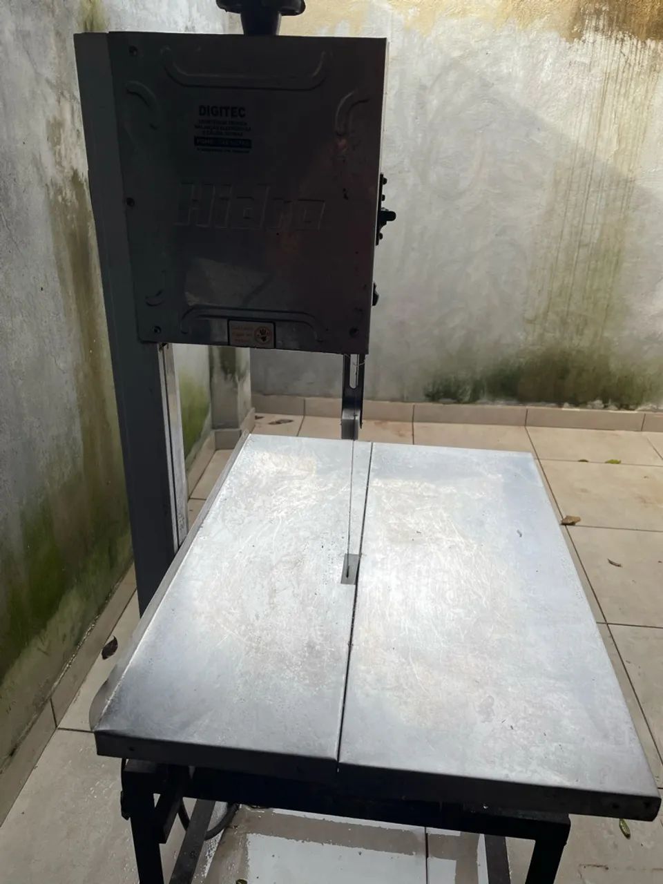 Serra fita  - Foto 2