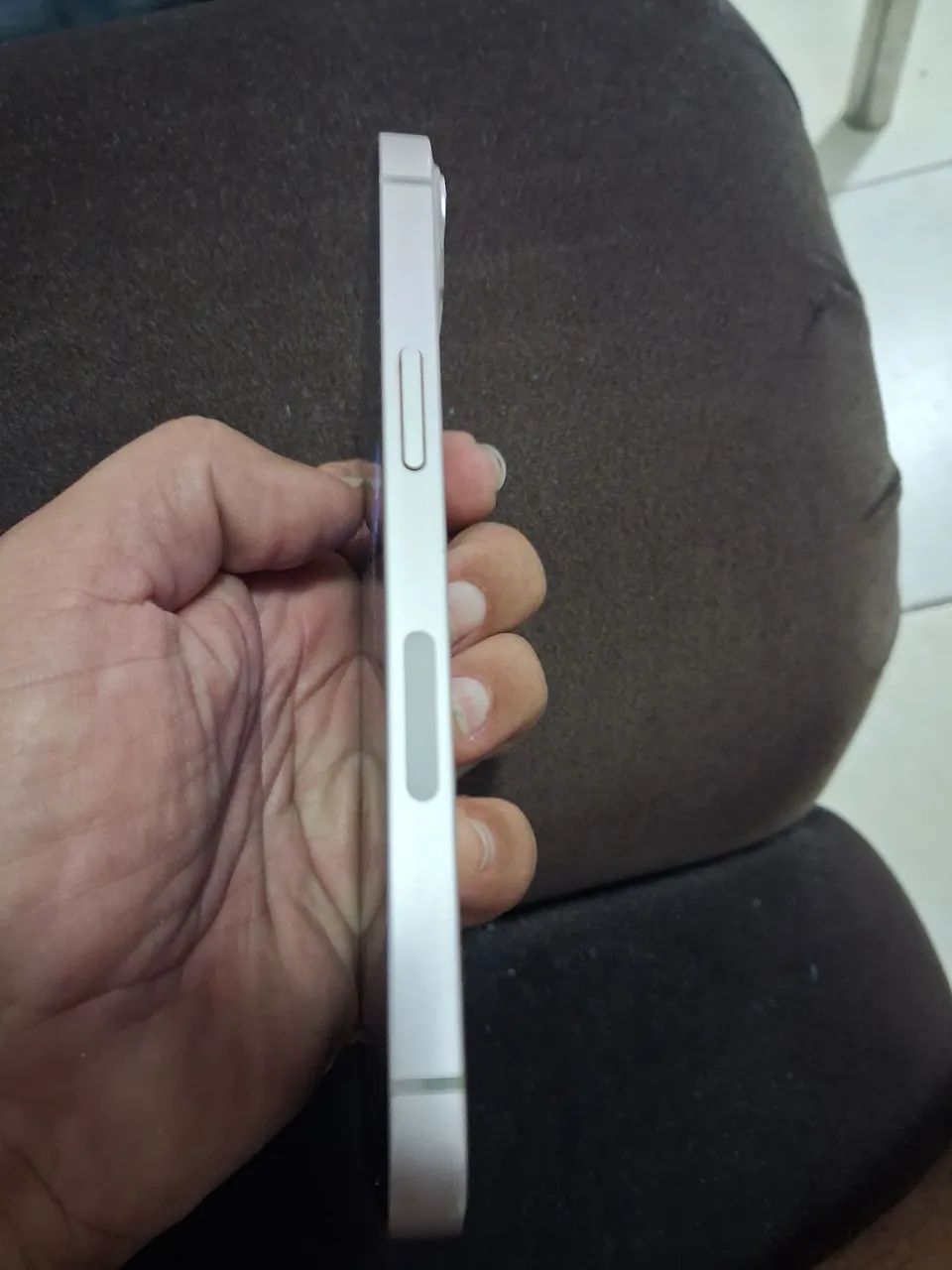 Iphone 13 - Foto 4