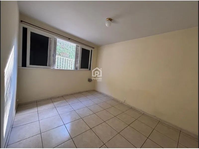 Apartamento NOVA FRIBURGO - RJ - Foto 5