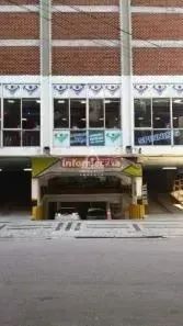 VAGA DE GARAGEM EM COPACABANA ! - Foto 4