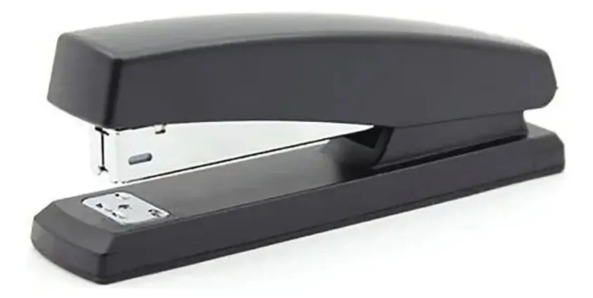 Grampeador de mesa - Foto 3