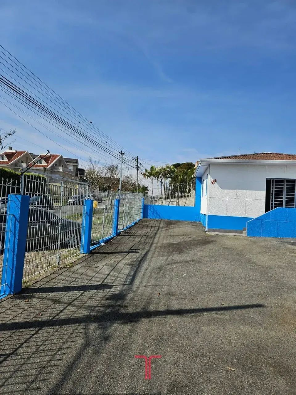 Loja Rebouças - Foto 5