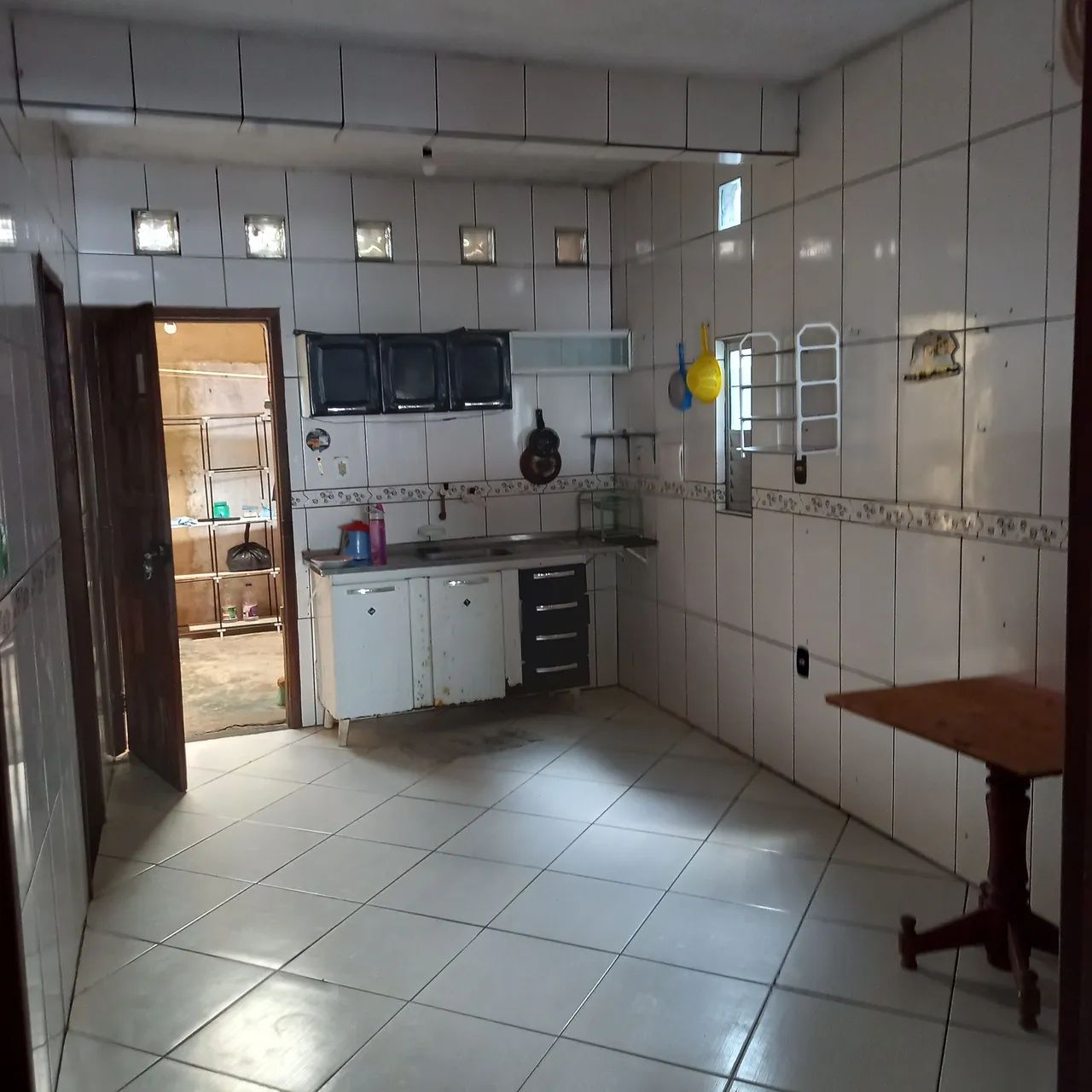 Casa a venda - Foto 2