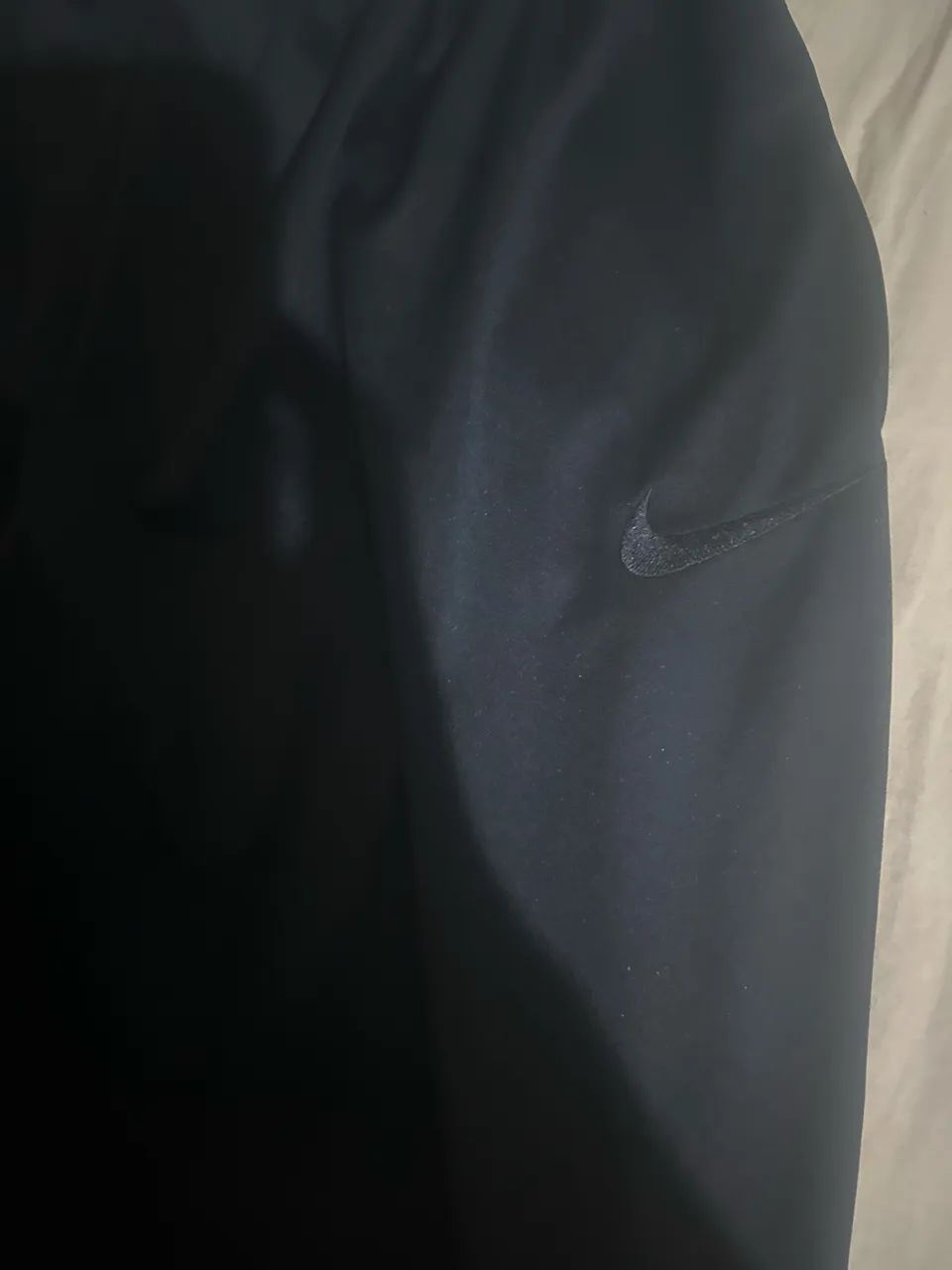 calça esportiva Nike - Foto 5