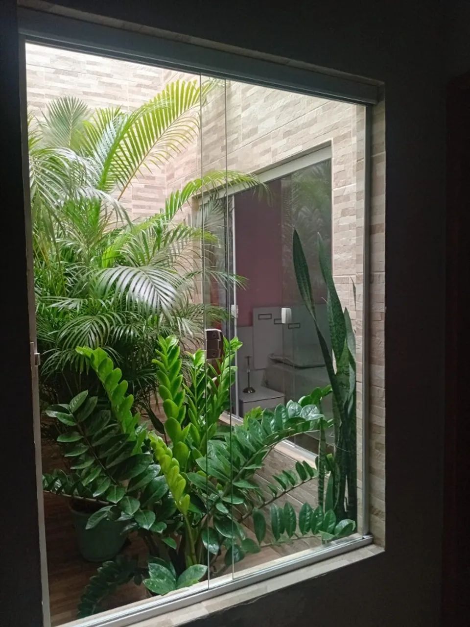 Casa - Foto 5