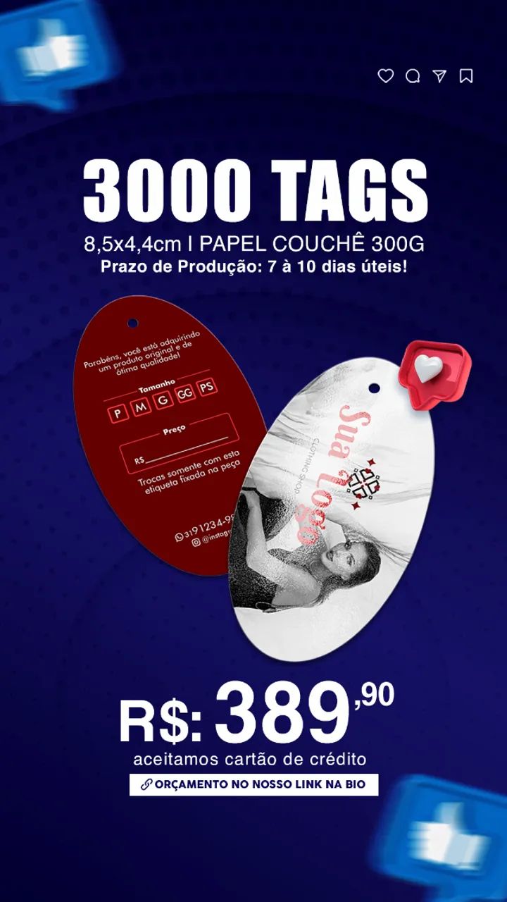 Tags 432957767025971201