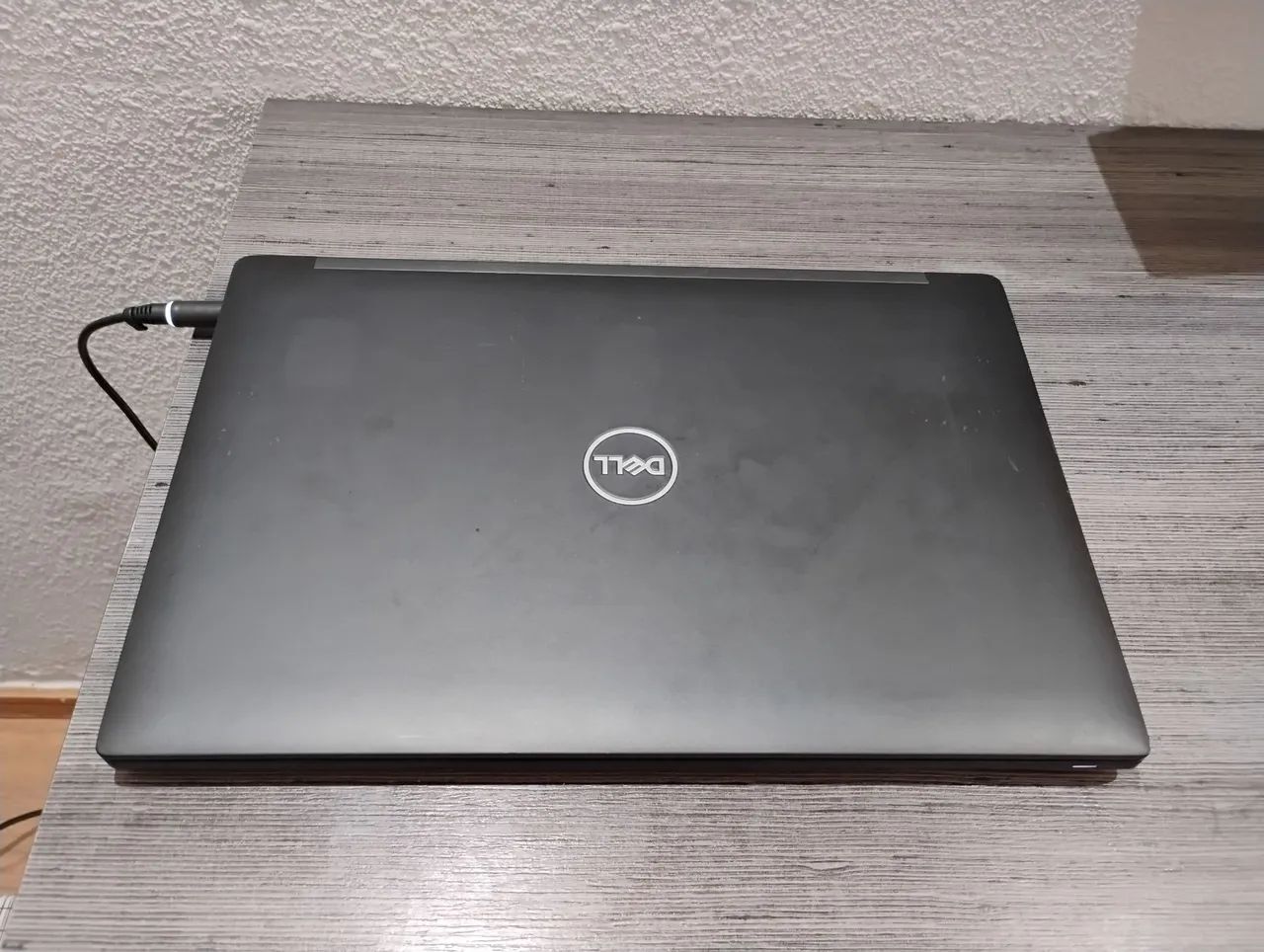 Notebook Dell 7490 I7 256  - Foto 2