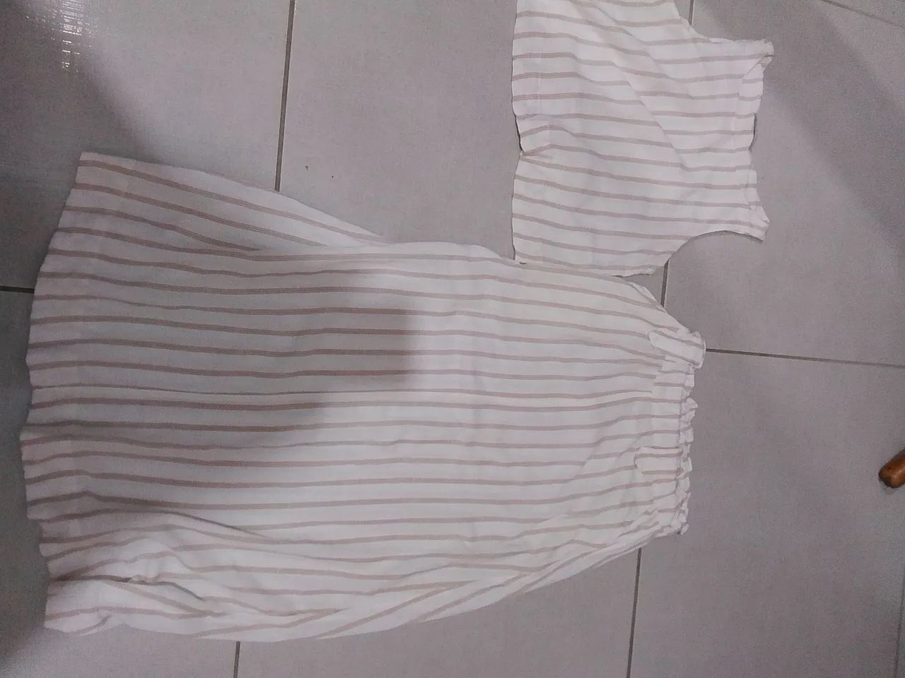 Conjunto 