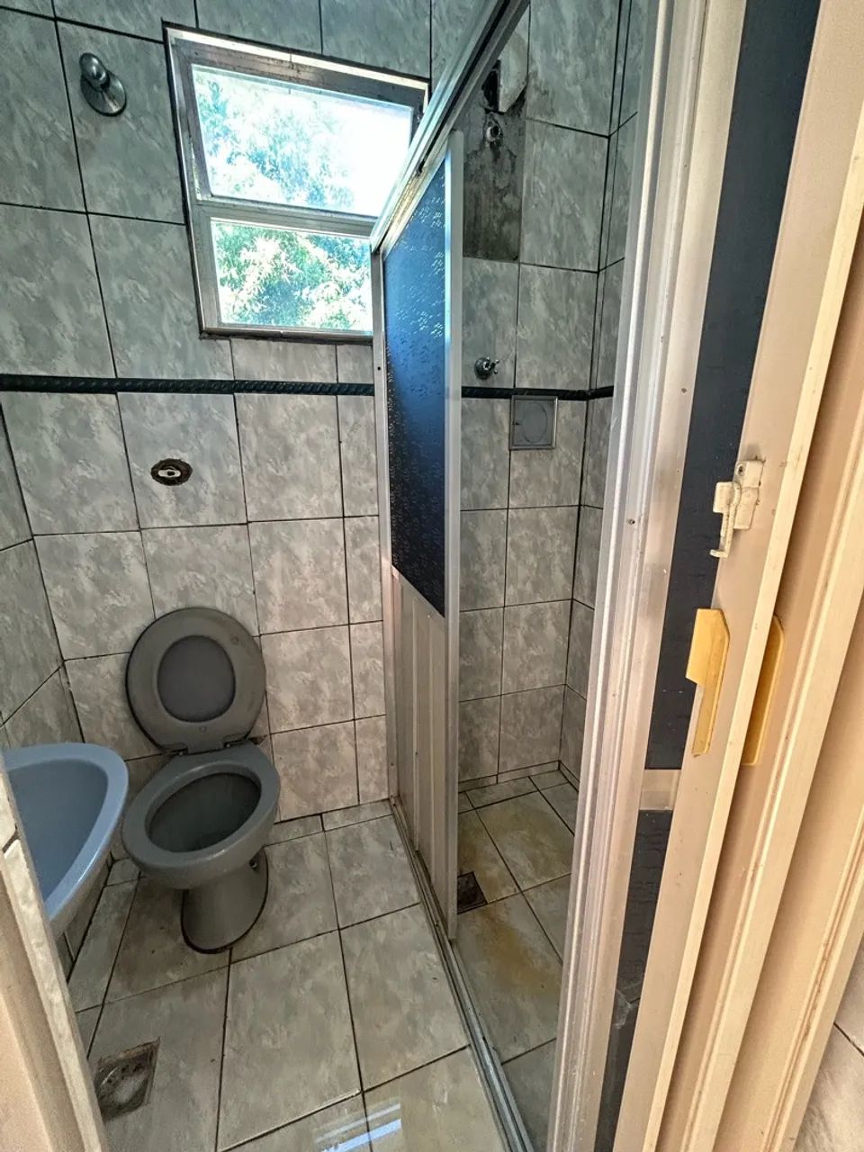 Aluga-se casa  - Foto 4