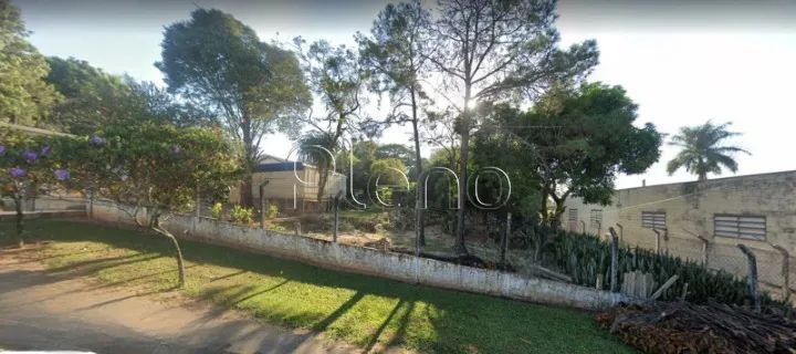 Terreno à venda em Indaiatuba, Pimenta, com 950 m² - Foto 5