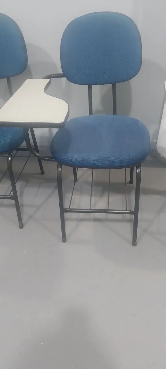 Cadeiras - Foto 4