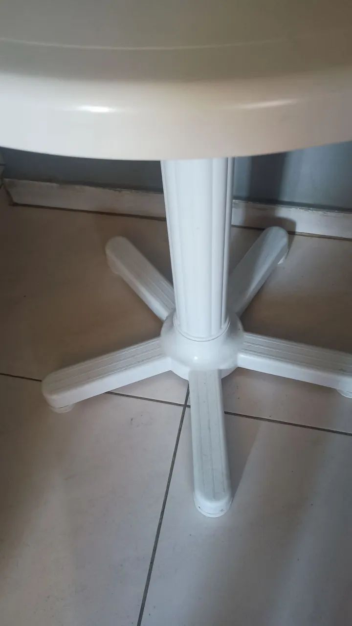 Mesa Tramontina  - Foto 2