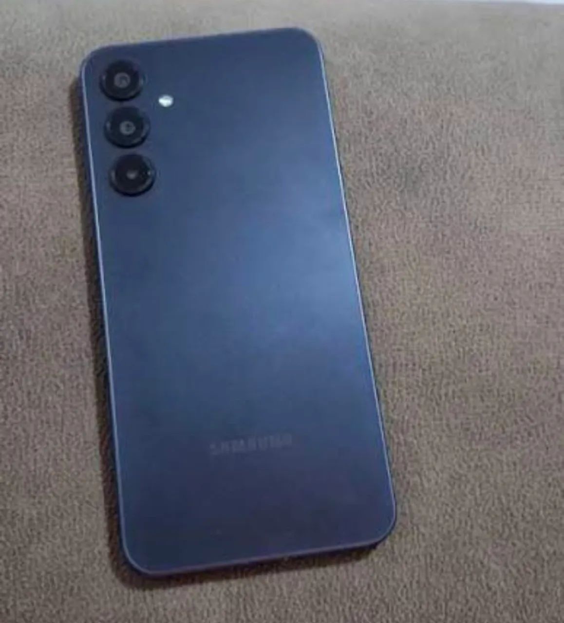 Samsung A16 