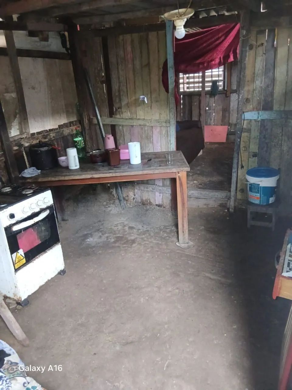 Casa - Foto 2