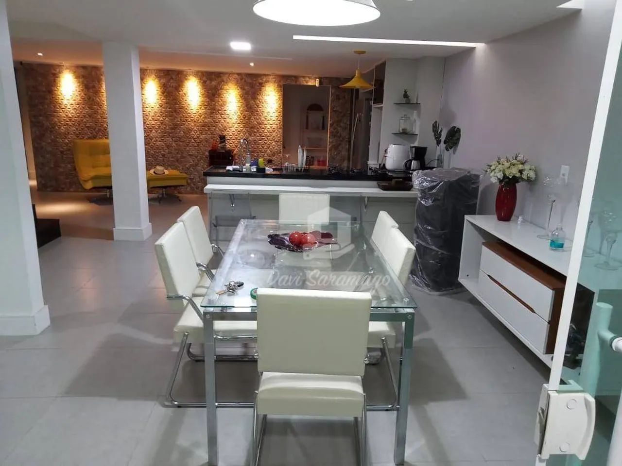 Casa 03 quartos a venda em Piratininga - Foto 4