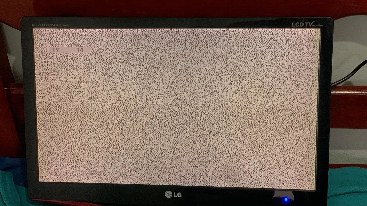 Monitor Tv lg  - Foto 4
