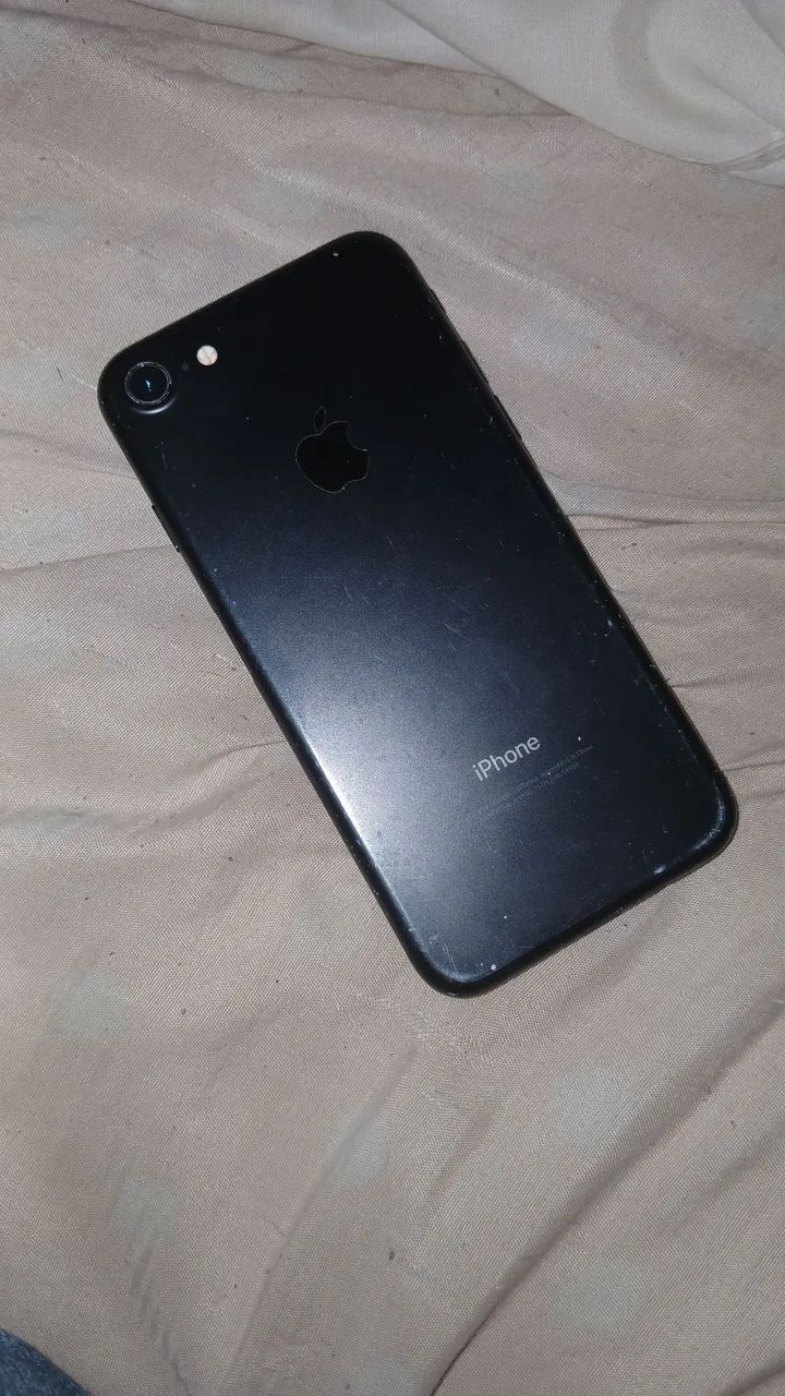 Iphone 7 128gb