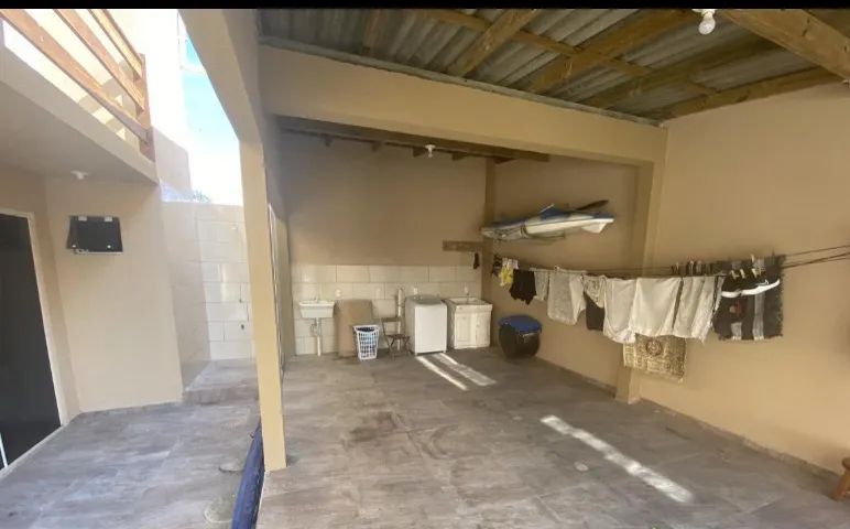 Prédio comercial  - Foto 4