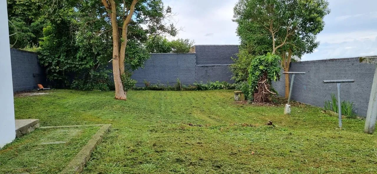 Excelente Residência Lapa - Foto 3