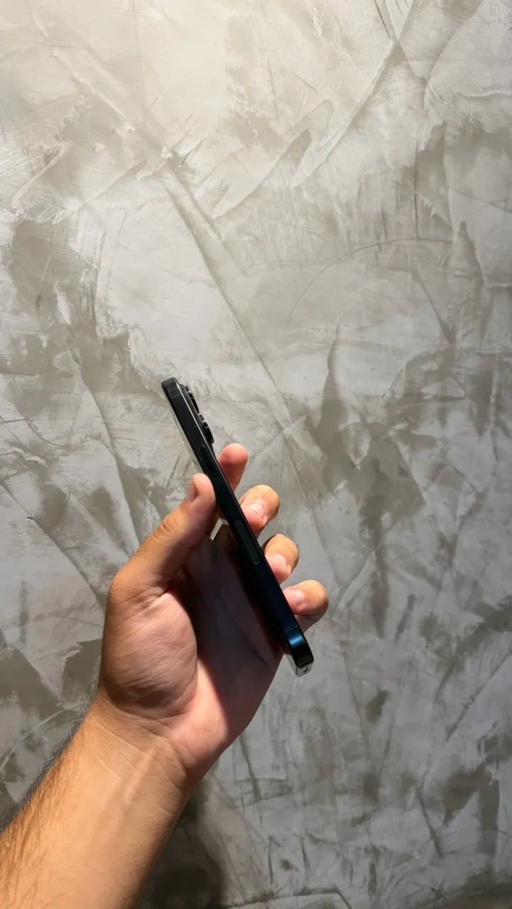 iPhone 15 pro Max 256gb  - Foto 2