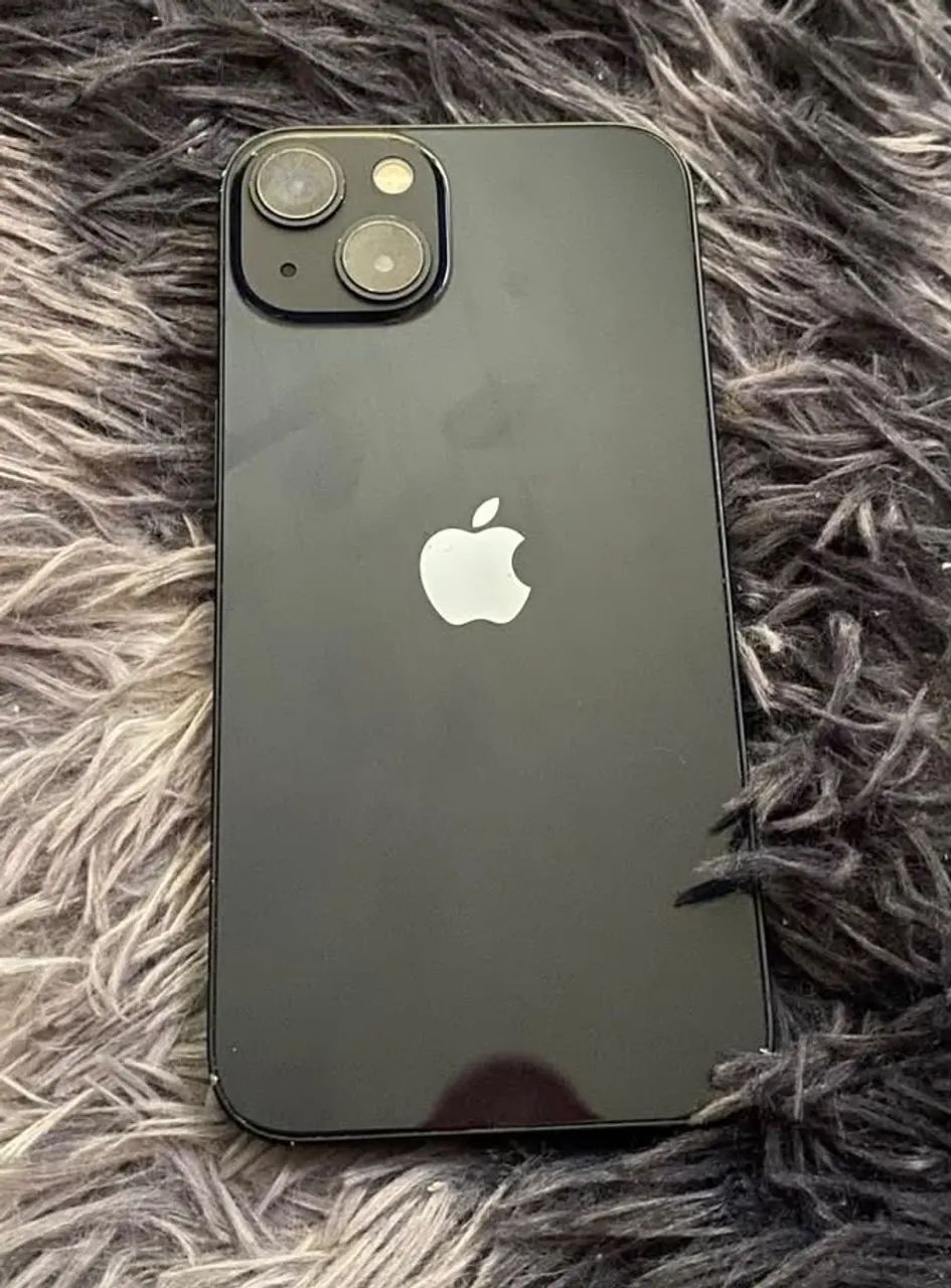 ? VENDO IPHONE 13 ? 128GB ? - Foto 2