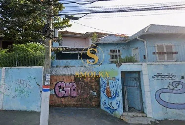 Casa Comercial em Coqueiros - Terreno com 198m² - Foto 5