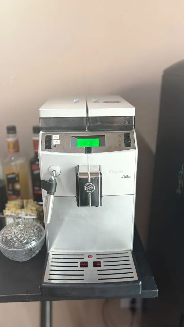 Cafeteira - Foto 2