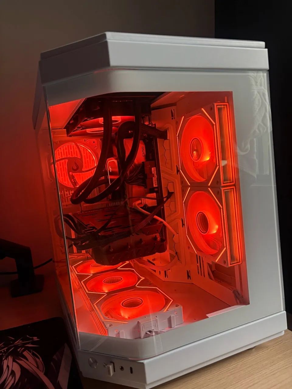 PC GAMER COMPLETO  - Foto 4