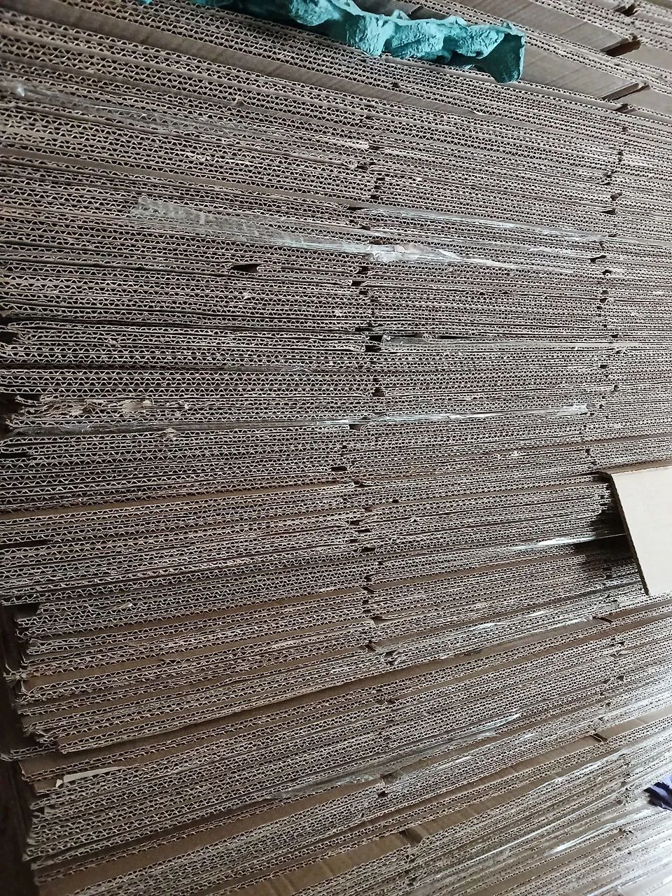 1.000 caixas de papelão  - Foto 4