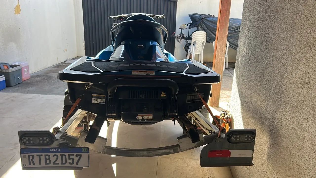 Vendo - Foto 5