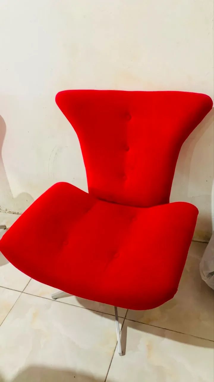 Poltronas  - Foto 2