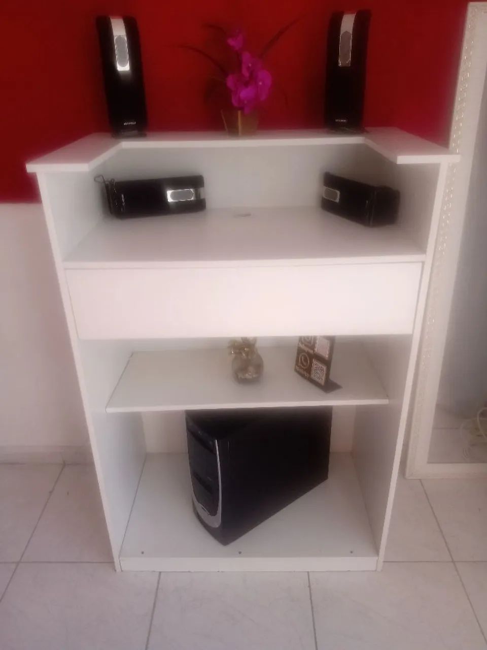 Balcão de loja - Foto 2