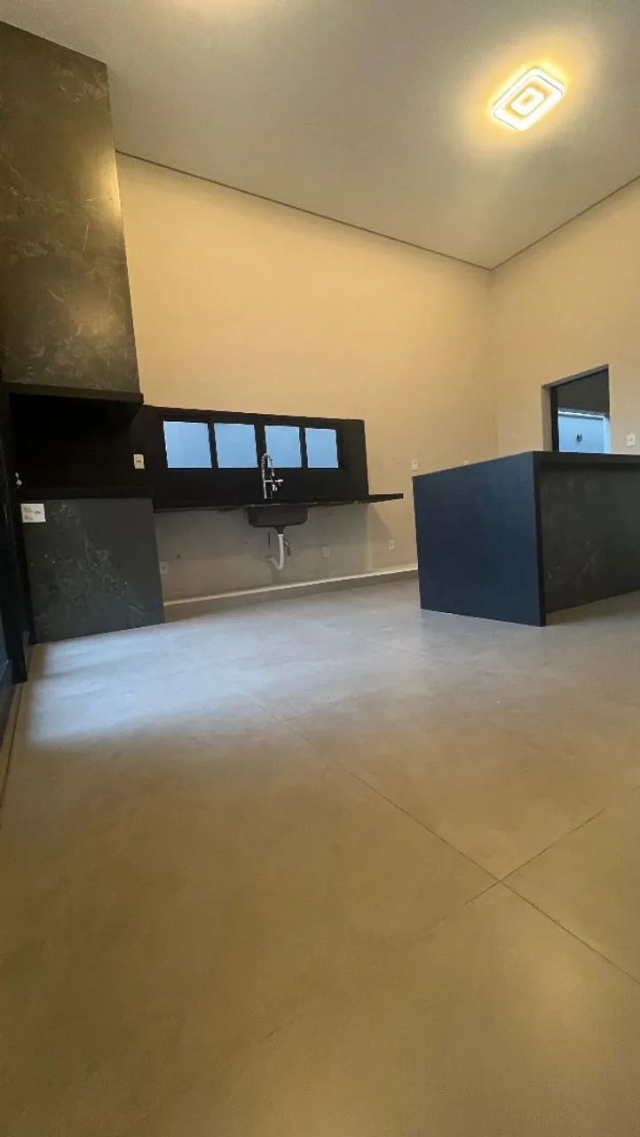 Foto - Uberlândia - Aclimação