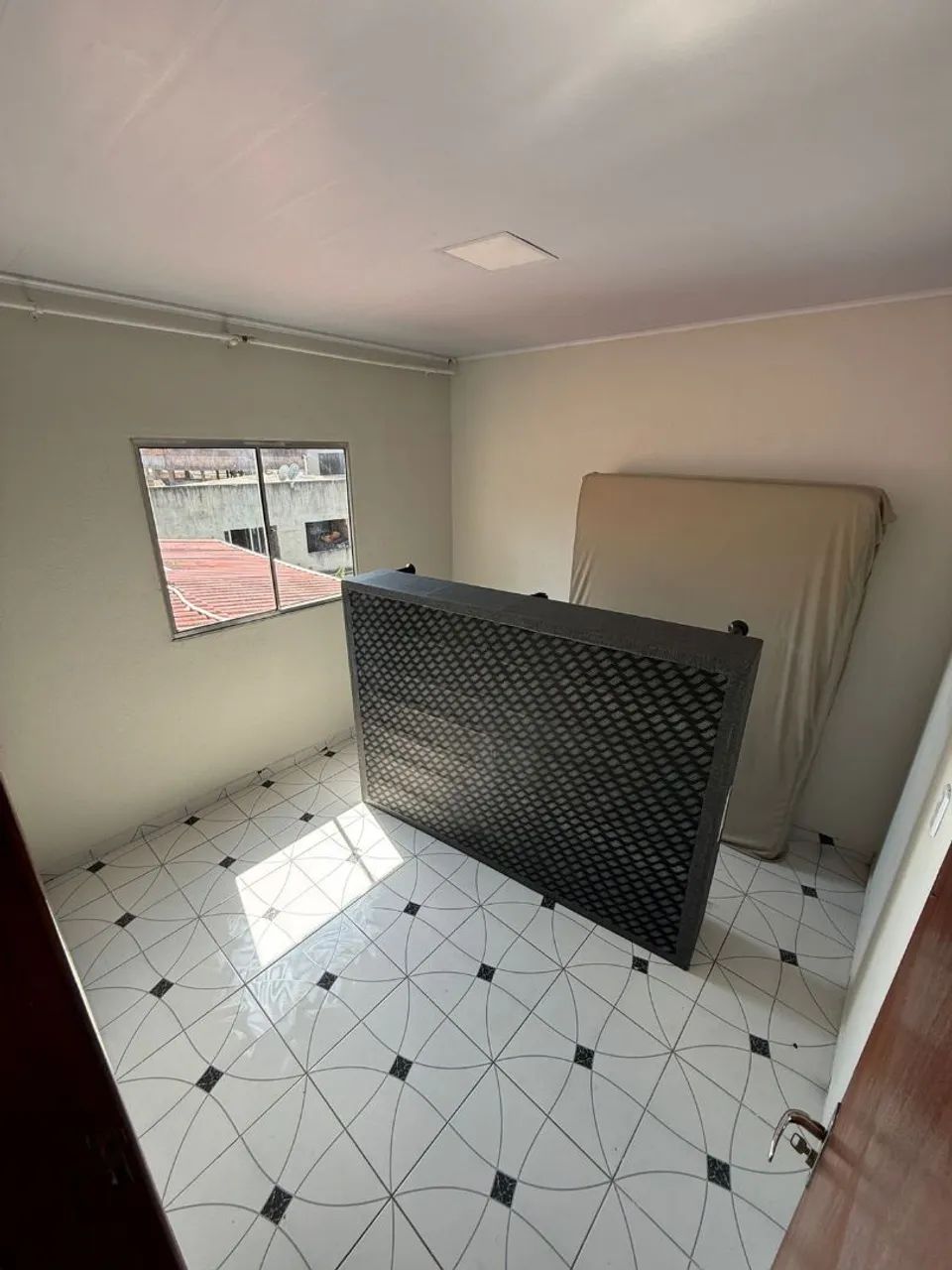Aluga-se casa  - Foto 3