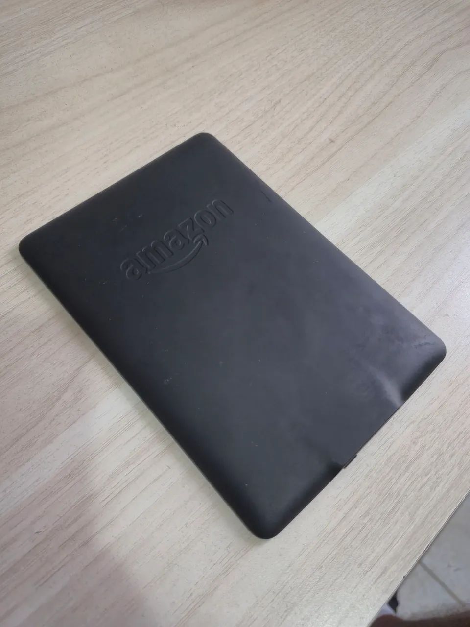 Kindle 7 Geração PaperWihite - Foto 5