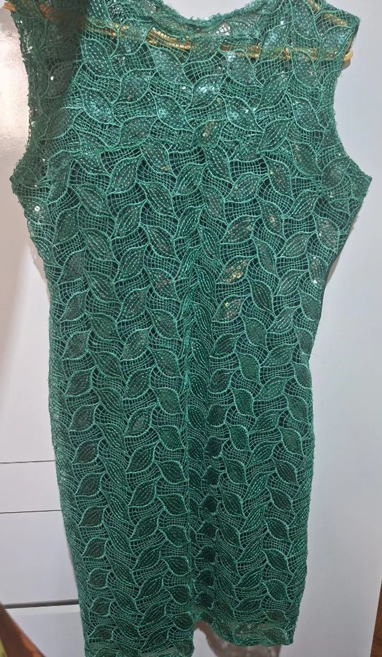 Roupas  - Foto 2