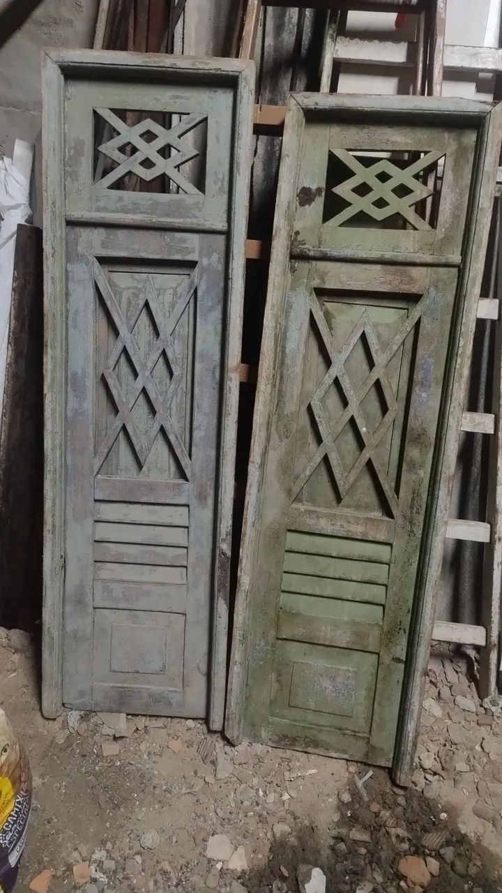 Janelas variadas  - Foto 3