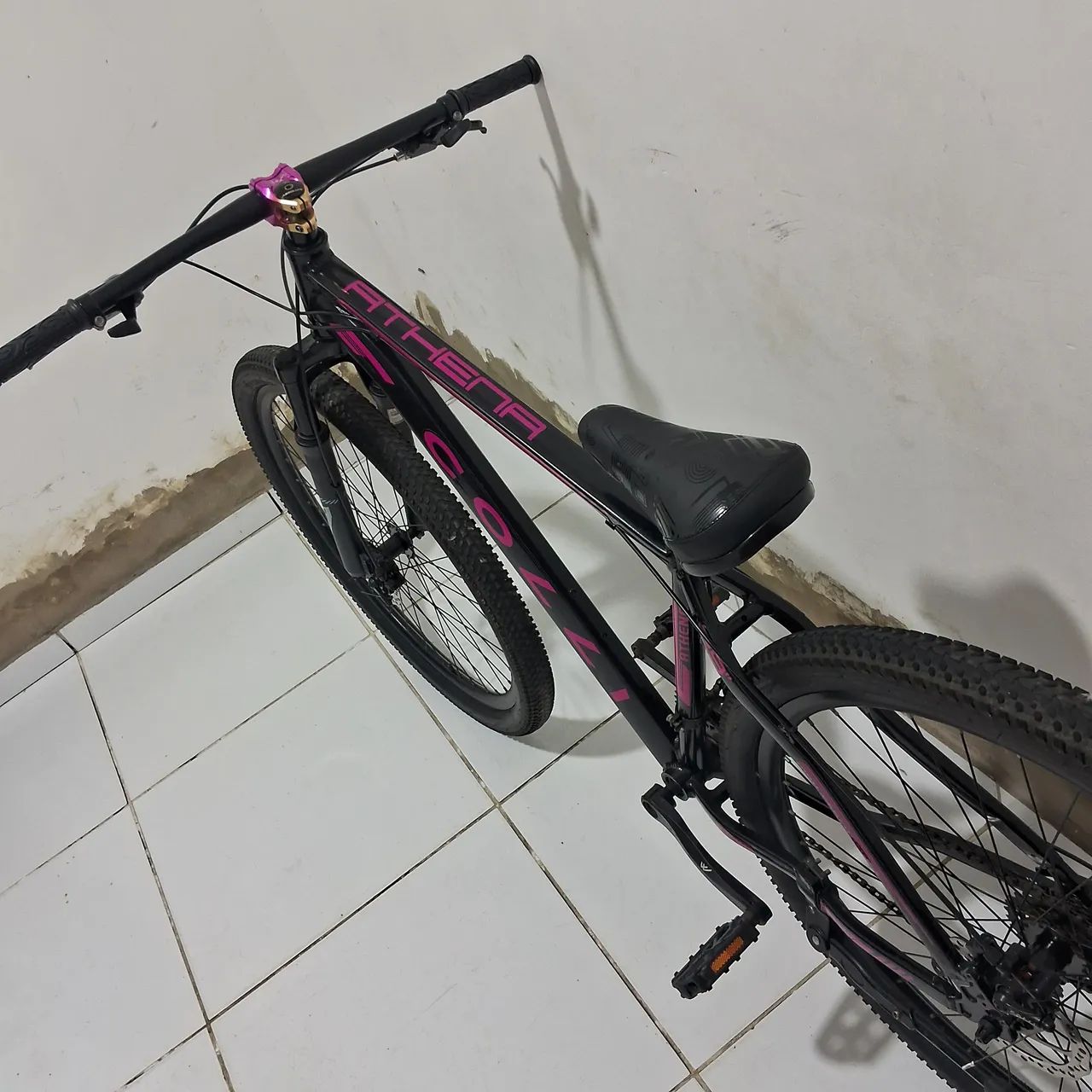ARO 29 NOVA - Foto 4