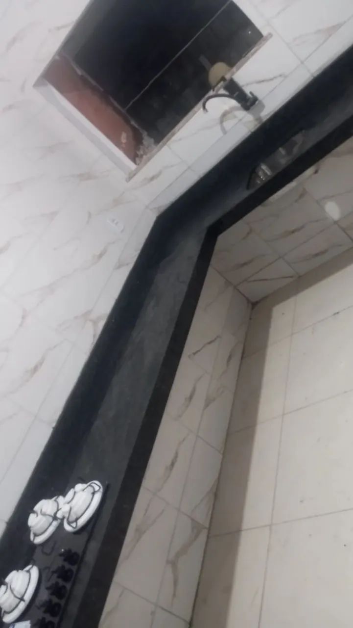 Pias e bancadas de Mármores e granitos sob medida  - Foto 4