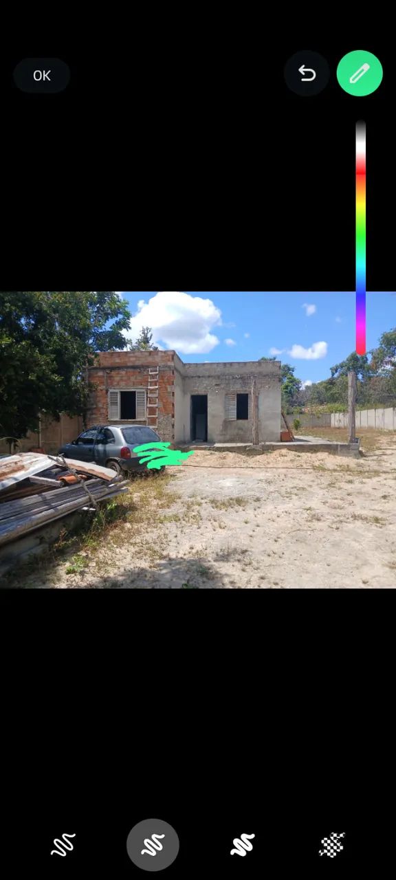 Vendo - Foto 4